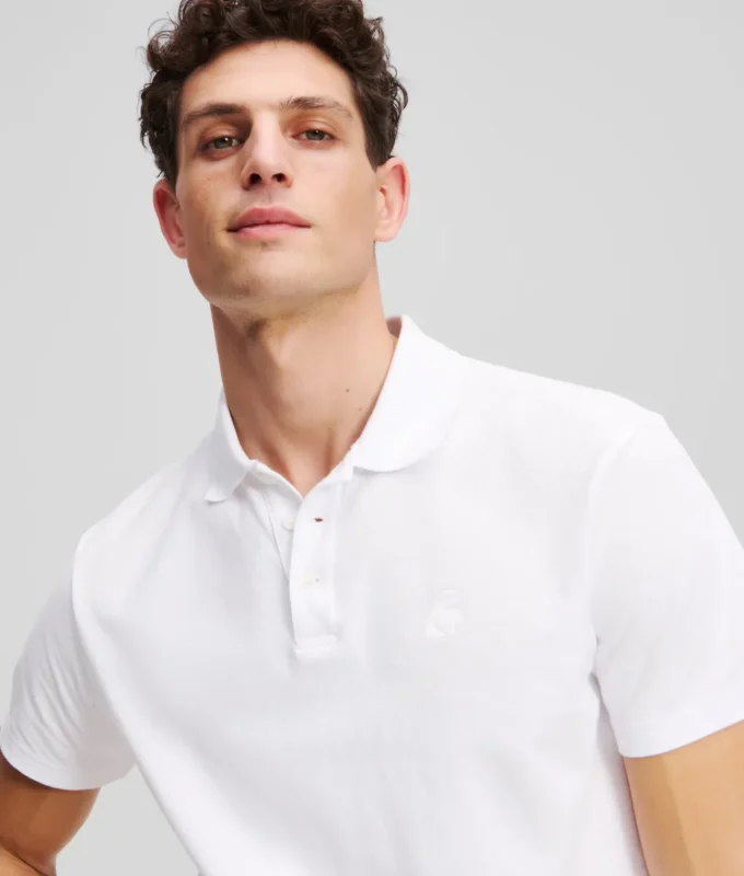KAMEO-POLO KAMEO-POLO