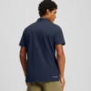 KAMEO-POLO KAMEO-POLO