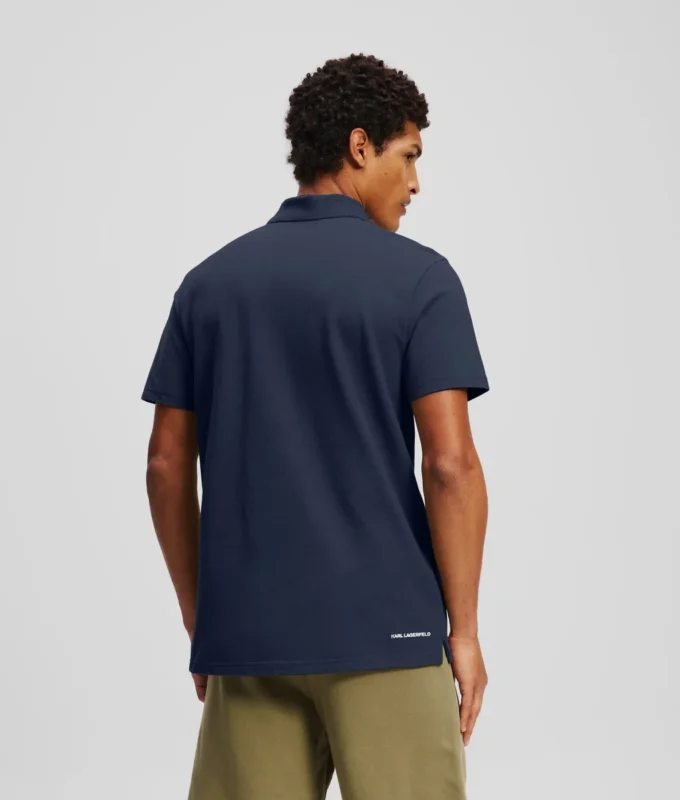 KAMEO-POLO KAMEO-POLO