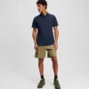KAMEO-POLO KAMEO-POLO