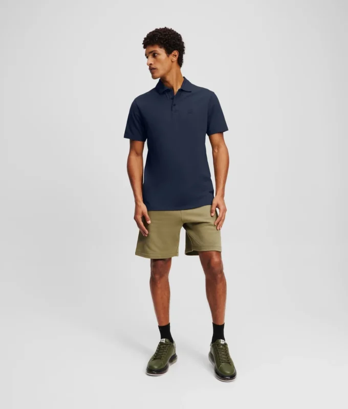 KAMEO-POLO KAMEO-POLO