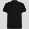 KAMEO-POLO KAMEO-POLO
