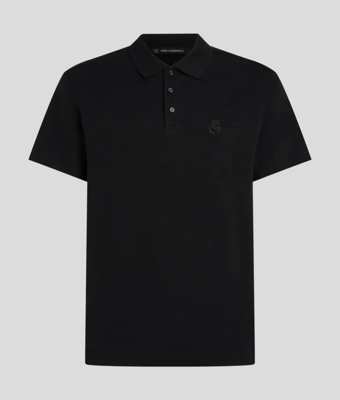 KAMEO-POLO KAMEO-POLO