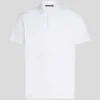 KAMEO-POLO KAMEO-POLO