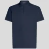 KAMEO-POLO KAMEO-POLO