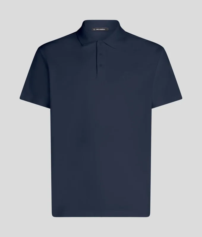KAMEO-POLO KAMEO-POLO