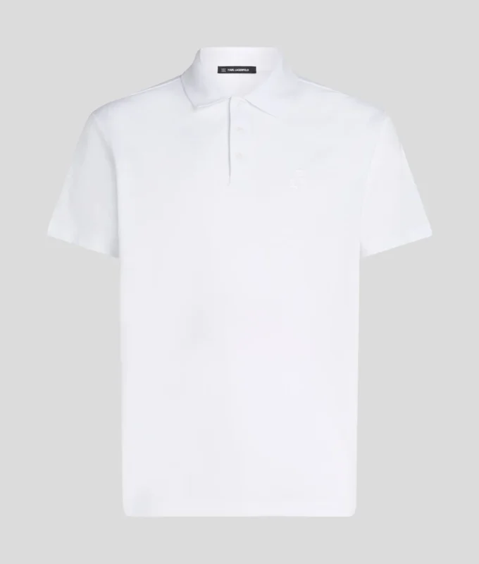 KAMEO-POLO KAMEO-POLO