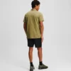 KAMEO-SHORTSIT KAMEO-SHORTSIT