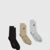 KAMEO-SUKAT – 3-PACK KAMEO-SUKAT – 3-PACK
