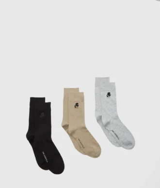 KAMEO-SUKAT – 3-PACK
