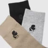 KAMEO-SUKAT – 3-PACK KAMEO-SUKAT – 3-PACK