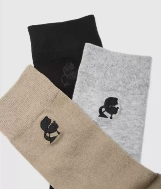KAMEO-SUKAT – 3-PACK