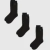 Kameo-sukat – 3-pakkaus Kameo-sukat – 3-pakkaus
