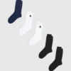 Kameo-sukat – 5-pakkaus Kameo-sukat – 5-pakkaus