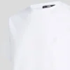 KAMEO-T-PAITA KAMEO-T-PAITA