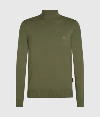 Kameo-turtleneck-villapaita