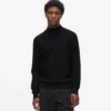 Kameo-turtleneck-villapaita Kameo-turtleneck-villapaita