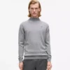 Kameo-turtleneck-villapaita Kameo-turtleneck-villapaita
