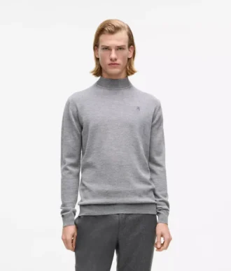 Kameo-turtleneck-villapaita