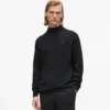 Kameo-turtleneck-villapaita