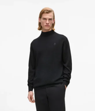 Kameo-turtleneck-villapaita