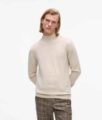 Kameo-turtleneck-villapaita