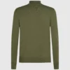 Kameo-turtleneck-villapaita Kameo-turtleneck-villapaita