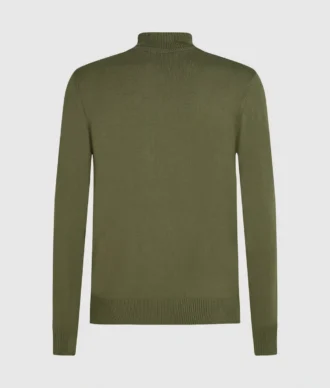 Kameo-turtleneck-villapaita