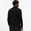 Kameo-turtleneck-villapaita Kameo-turtleneck-villapaita