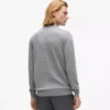 Kameo-turtleneck-villapaita Kameo-turtleneck-villapaita