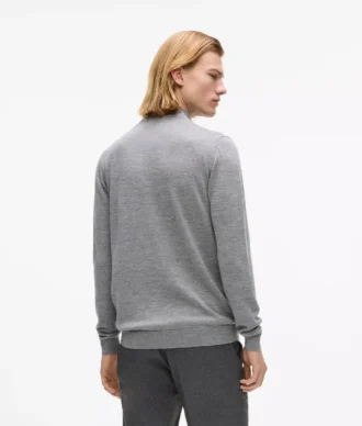 Kameo-turtleneck-villapaita
