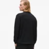 Kameo-turtleneck-villapaita