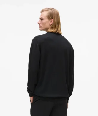 Kameo-turtleneck-villapaita