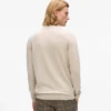 Kameo-turtleneck-villapaita