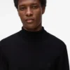 Kameo-turtleneck-villapaita Kameo-turtleneck-villapaita