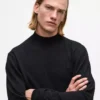Kameo-turtleneck-villapaita