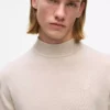 Kameo-turtleneck-villapaita