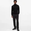 Kameo-turtleneck-villapaita Kameo-turtleneck-villapaita