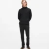 Kameo-turtleneck-villapaita