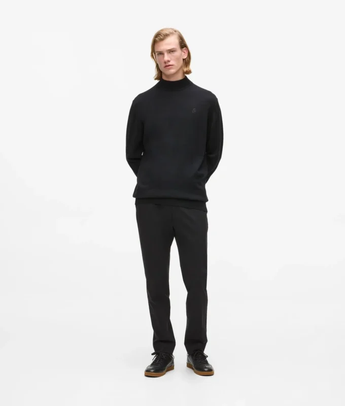 Kameo-turtleneck-villapaita
