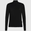 Kameo-turtleneck-villapaita Kameo-turtleneck-villapaita