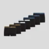 KAMEO-UIMAPANYYT – 7-PACK KAMEO-UIMAPANYYT – 7-PACK