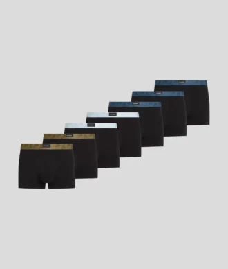KAMEO-UIMAPANYYT – 7-PACK