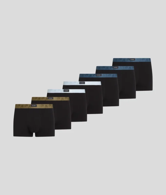 KAMEO-UIMAPANYYT – 7-PACK KAMEO-UIMAPANYYT – 7-PACK