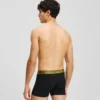 KAMEO-UIMAPANYYT – 7-PACK KAMEO-UIMAPANYYT – 7-PACK