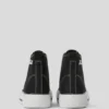 KAMPUS MAX III HIGH-TOP SNEAKERS