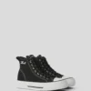 KAMPUS MAX III HIGH-TOP SNEAKERS