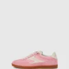 KANDIDATE LACE SNEAKERS KANDIDATE LACE SNEAKERS