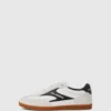 KANDIDATE LACE SNEAKERS KANDIDATE LACE SNEAKERS