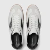 KANDIDATE LACE SNEAKERS KANDIDATE LACE SNEAKERS